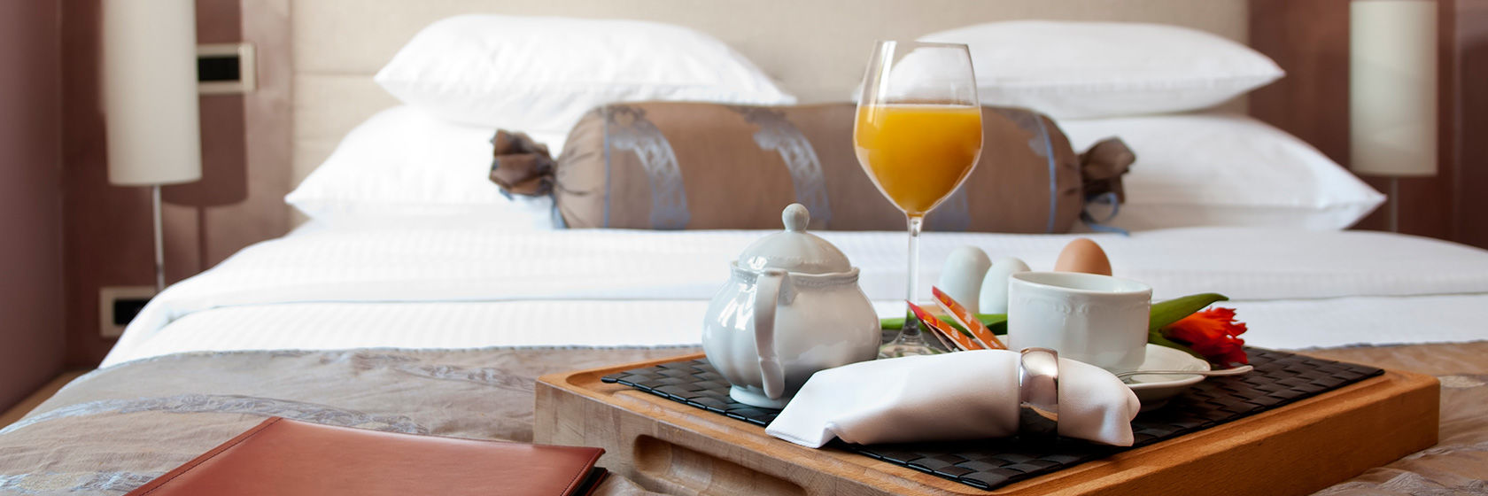 Golf des Étangs de Fiac